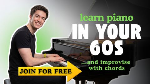Better Chords Academy gallery image