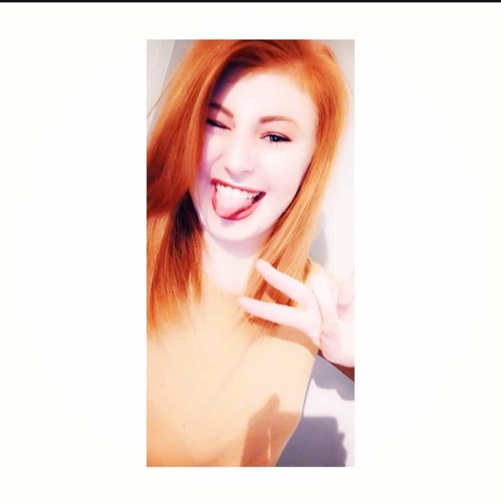 Becky Kneissl