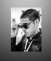 David Cedeno