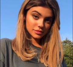 Mimi Lomax