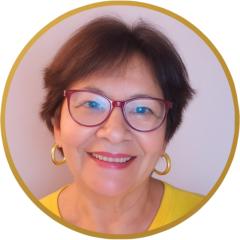 Lidia Zanabria