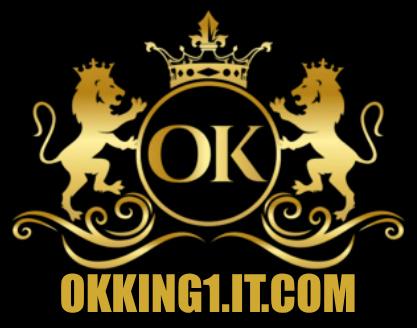Okking It com