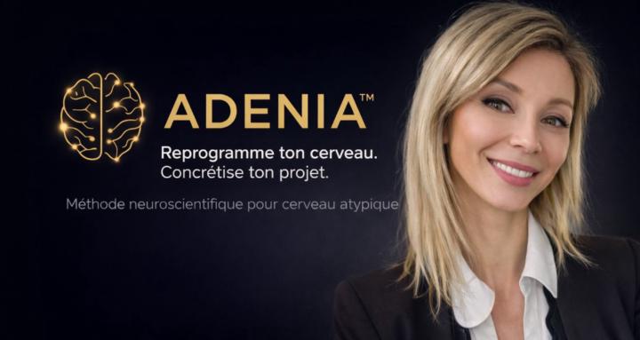 ADENIA