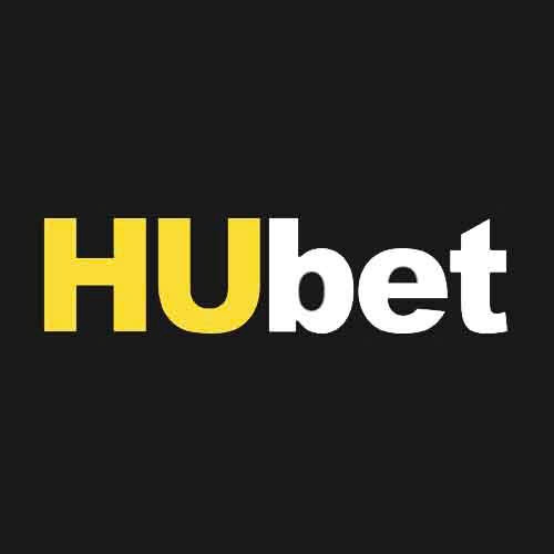 Hubet Trading