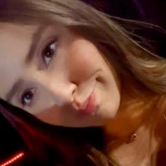 Stephanie Grimmiger