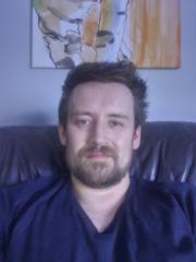 Kyle Austin