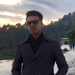 Muhammad Abdul Hadi Malik