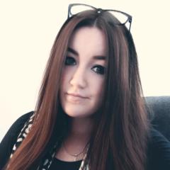 Jayne Simpson