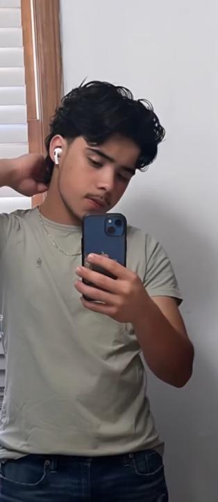 Mario Arreola