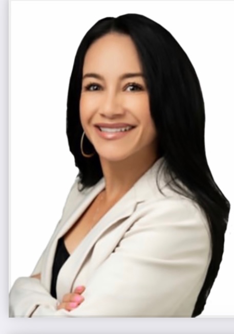 Melissa Flores