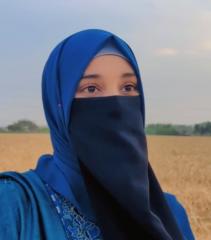 Eman Serat