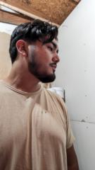 Jose Gutierrez