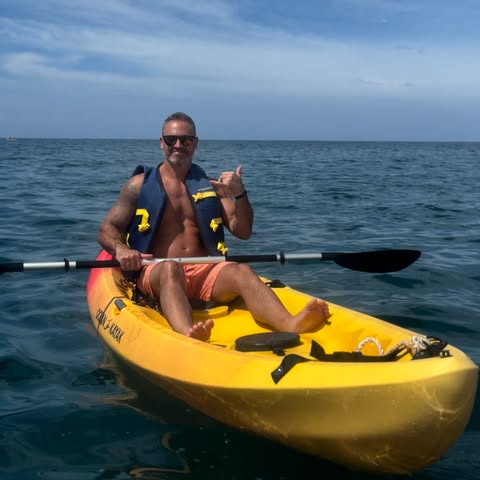 Marc Badalucco