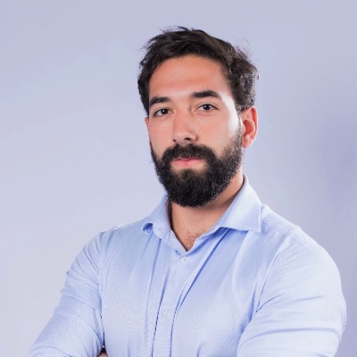 Lucas Fernandes