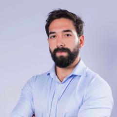 Lucas Fernandes
