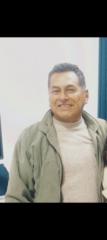 Alberto Brios