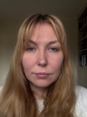 Kerri McNeil