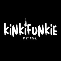 Knk Linux