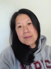 Kao Yongvang