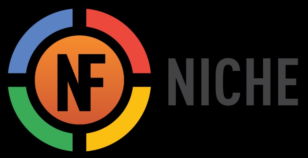 NFP Recordings, VA, ReadyMade