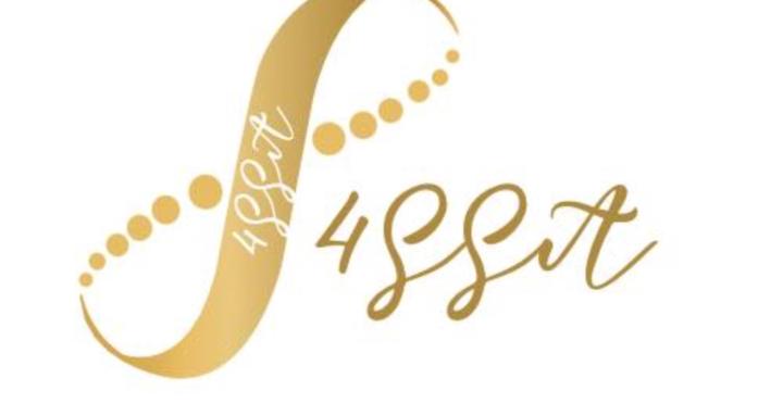 4SSA Associate