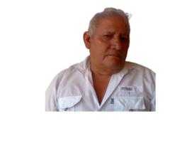 Mainor Calderon