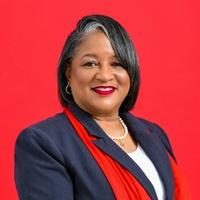 Colleen Banks Colleen Banks