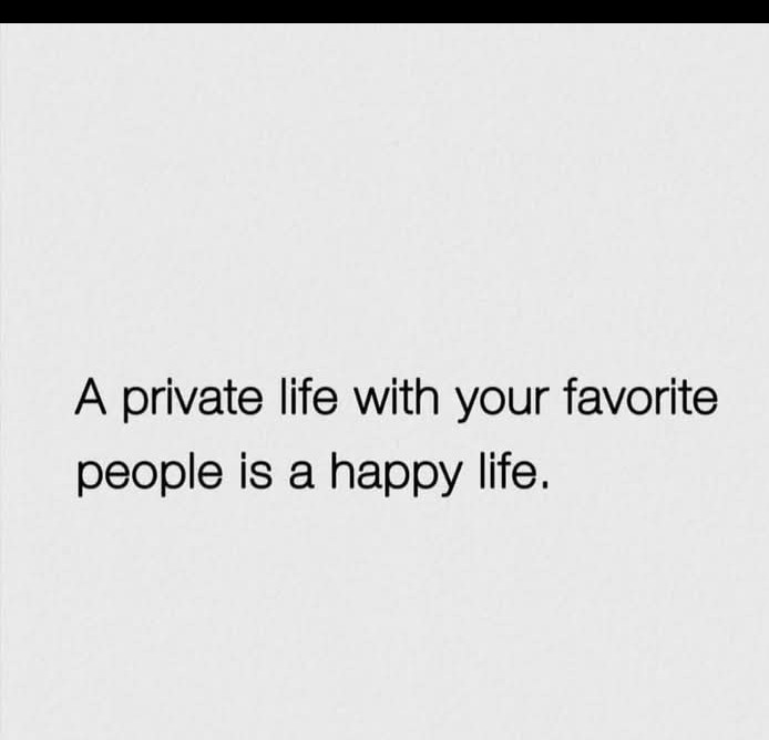 The greasy wheel doesn't squeak