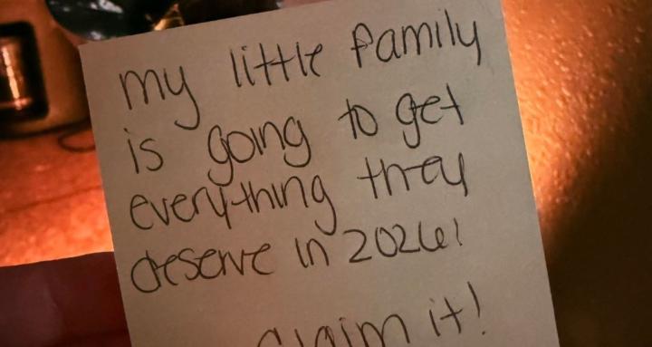 Mental health and recovery