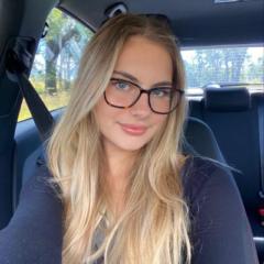 Ana Berra