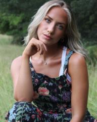 Rachel McElreath