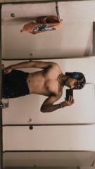Aditya Mehta