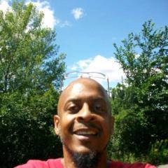 Anslem Martin Nicholas
