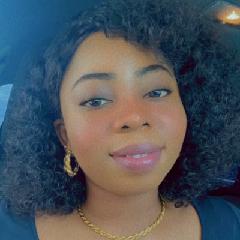 Bukola Ajayi