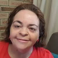 Susan Martin