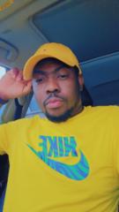 Guy Sanon