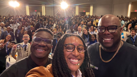 Symoné GovTech Community(Free) gallery image