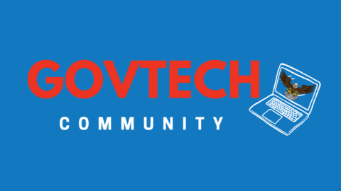 Symoné GovTech Community(Free) gallery image