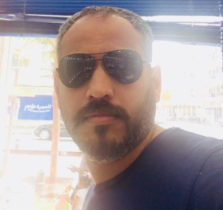 Ajith Kumar Pillai