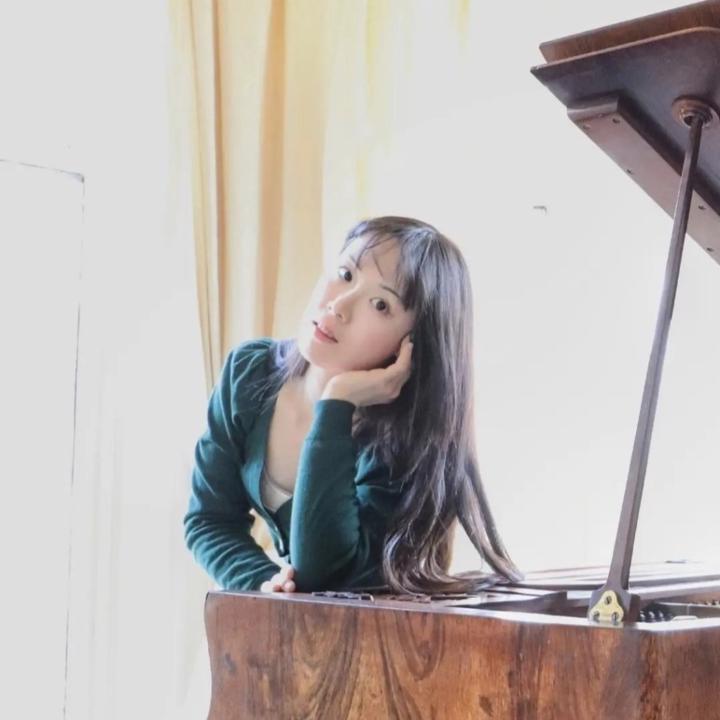 Jessica Wu