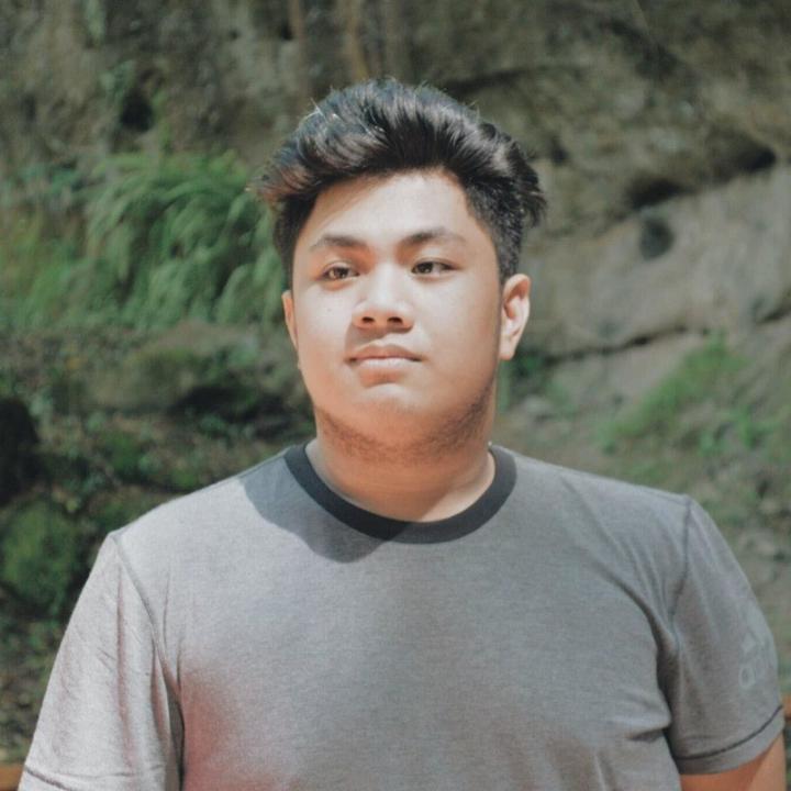 James Gondra