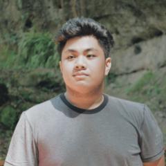 James Gondra