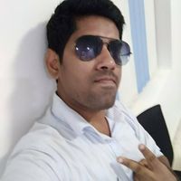 Abdul Raheem