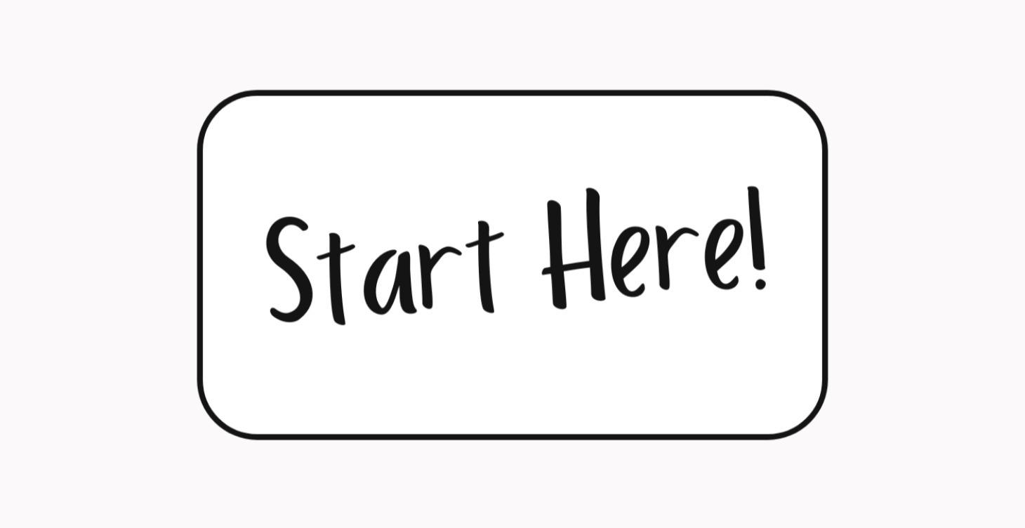 WriteMare - Get Started