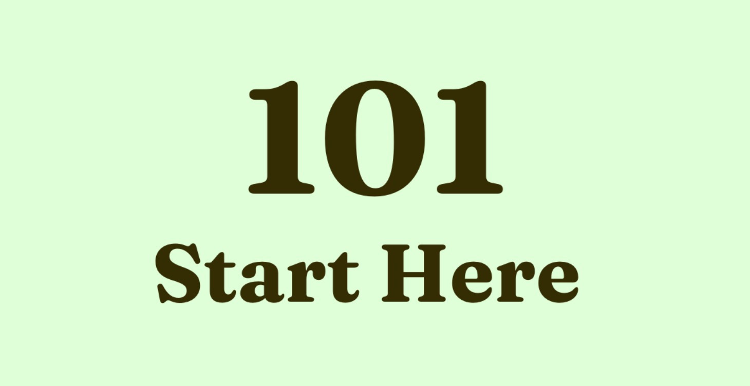 Course 1: Foundations of Longevity and Healthspan