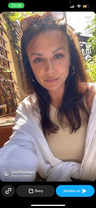 Janina Höllein