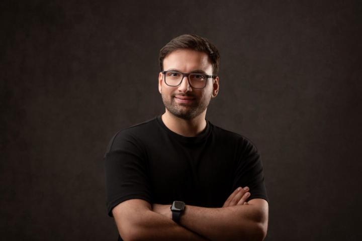 Burak Aygün