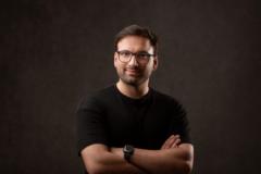 Burak Aygün