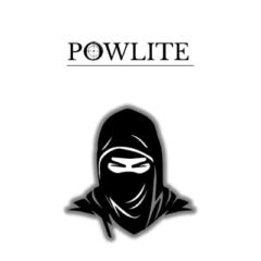 Powlite Cts