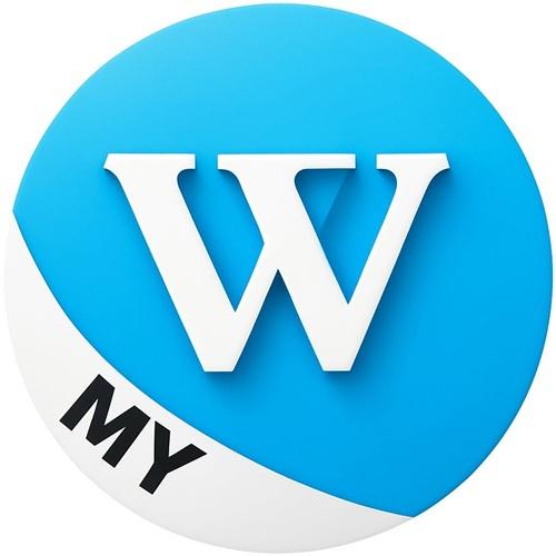 Winbox My
